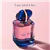 Armani My Way Intense – Parfum Floral Boisé et Ambré