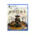 Ghost of Yotei - Jeu PS5