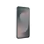 Samsung Galaxy S25 FE 6.7 po 512 Go Débloqué - Noir jais (Décacœur/8Go/512Go)