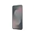 Samsung Galaxy S25 FE 6.7 po 512 Go Débloqué - Noir jais (Décacœur/8Go/512Go)