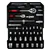 Système d'outils ProMaster 799 pièces