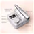 Delanie 901-SE Perce-ongles Pro — 35000 tr/min