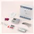 Delanie 901-SE Perce-ongles Pro — 35000 tr/min