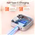 Delanie 901-SE Perce-ongles Pro — 35000 tr/min