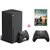 Console Xbox Séries X 1To Battlefield 6 offre groupée