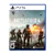 Slim édition de disque Battlefield 6 offre groupée