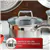 Ensemble de cuisson inox 10 pièces