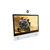 15.6” Android 11 Touchscreen Tablet PC – RK3566 CPU, NPU 0.8T, RJ45 LA