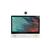 15.6” Android 11 Touchscreen Tablet PC – RK3566 CPU, NPU 0.8T, RJ45 LA