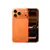Apple iPhone 17 Pro Max 6,9 po 256 Go – Orange cosmique