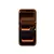 Apple iPhone 17 Pro Max 6,9 po 256 Go – Orange cosmique
