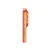 Apple iPhone 17 Pro Max 6,9 po 256 Go – Orange cosmique