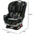 Siège auto convertible Graco Extend2Fit 2-en-1, dos à la route et face