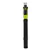 Kit de souffleur à jet turbine sans fil Sun Joe 24V-TB-LTE 24volts iON