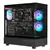 TN PC de jeu (RTX 5060/i5-14400F/32Go/1To/WIN 11 PRO)