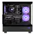 TN PC de jeu (RTX 5060/i5-14400F/32Go/1To/WIN 11 PRO)