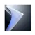 Pack PlayStation 5 Slim avec lecteur de disque et deux jeux