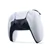 Pack PlayStation 5 Slim avec lecteur de disque et deux jeux