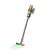 Aspirateur Dyson V15 Detect Total Clean – Nickel