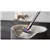 Aspirateur Dyson V15 Detect Total Clean – Nickel