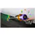 Aspirateur Dyson V15 Detect Total Clean – Nickel
