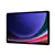 Samsung Galaxy Tab S9+ 12,4 po 512 Go – Graphite (Wi-Fi) (12Go/512Go/Android 13)