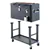 Refroidisseur de table de baby-foot Trinity