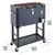 Refroidisseur de table de baby-foot Trinity
