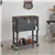 Refroidisseur de table de baby-foot Trinity
