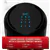 Friteuse à air comprimé T-Fal EY301850 Easy Fry Compact Duo Precision