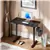 Bureau réglable en hauteur TygerClaw de 42 po + Fauteuil de jeu Tomauri offre groupée