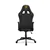 Bureau réglable en hauteur TygerClaw de 42 po + Fauteuil de jeu Tomauri offre groupée