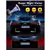 Combo d'accessoires de voiture indispensables