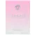 Versace Bright Crystal Eau de toilette femme élégance radieuse