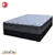 UltraFlex Confort Canadien – Matelas Hybride Orthopédique Euro Top 12”