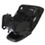 Safety 1st - Siège auto tout-en-un MultiFit ARB, Raven Hex