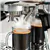 Machine à expresso Philips Barista Brew Dual Bean avec mousseur à lait