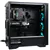 Techwhiz Nightshade Gaming PC - Ryzen 5 / 32GB Ram / RTX 5060 Ti /1TB