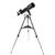 Télescope StarAPP pour l'astrophotographie National Geographic 102 mm