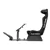 Siège de course Playseat Evolutions Pro - Actifit