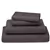 Matelas Double Mousse Mémoire à Plateau-Coussin + Drap Housse Gratuit