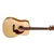 Simon & Patrick Woodland Solid Spruce Top Acoustic Guitar Made: Canada
