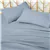 Article cadeau - Ensemble de 10 draps pour lit King Size