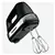 Batteur à main à 7 vitesses Power Advantage Cuisinart