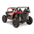 Buggy Blade XR 180 watts 24V 14Ah avec pneus gonflables en caoutchouc
