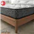 Matelas hybride orthopédique écologique UltraFlex® CanadianCloud 11”