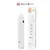 Parafoudre intelligent Smart Wi-Fi® Nexxt