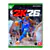NBA 2K26 - Jeu pour Xbox Series X/S