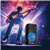 Enceinte Bluetooth portable ION Audio Trouper 300