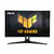 Moniteur de jeu Asus TUF 27 po QHD 180 Hz